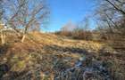 Teren 944 mp Oasului, Cluj-Napoca | Intravilan | Oportunitate investitie - 5