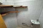 Spatiu de birouri de inchiriat in zona *Natiunile Unite*
