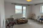 Vand apartament 3 camere Dambul Rotund - 16