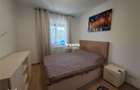 Inchiriez apartament 2 camere, open space, Complex Green Park - 2