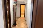 Apartament de vanzare