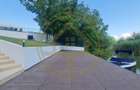 Dom00440 - casa superba de vanzare la lac cu piscina si ponton snagov - 10