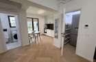 Inchiriere apartament 2 camere nou, unirii green - 4