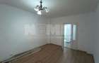Apartament 3 camere, Obcini, parter, ideal birouri/cabinete - 15