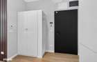 2 camere | 43,8 mp | bloc nou 2026 | Cuza Voda Oradea Central - 5