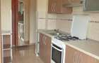 2 camere in zona Baba Novac - 1