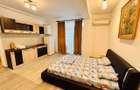Inchiriere Garsoniera bloc nou, Mamaia Nord, str. D29, langa Lidl - 6