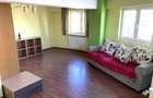PIATA VICTORIEI / ION MIHALACHE / DR. FELIX IACOB - 4 CAMERE - Comision 0% - 12