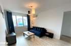 3 camere/ Sos.Stefan cel Mare Nr 1 - 7