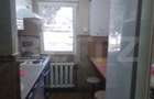 Apartament 1 Camera - CUG BRD - 4