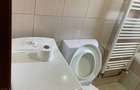 Vand ap cu 2 camere, zona f buna si linistita! - 2