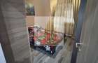Apartament 5 camere 100mp Zona Padurea Verde - 6