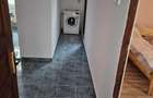 inchiriez apartament 2 camere in botosani - 6