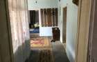 Vand casa Macea-central - 2