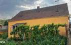 Casa modesta cu teren in zona Jysk Carei - 1