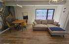 Apartament 2 camere, lux, terasa 23mp, zona Vivo Mall - 10