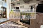 Apartament 4 Camere 90 MP cu 2 Bai si Centrala Proprie - 12
