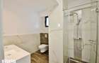 PENTHOUSE || 5 CAMERE || TERASE 158 MP || PIATA VICTORIEI - 5
