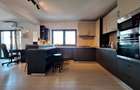 Inchiriere apartament 2 camere Mihai Bravu / loc de parcare inclus / centrala - 3