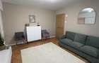 Vanzare apartament 3 camere renovate Parcul Circului - 11