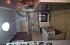 Ofer spre inchiriere apartament 3 camere