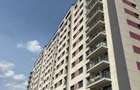 Dau in chirie apartament 2 camere in Cotroceni Politehnica Residence, cu loc de parcare! - 14
