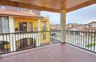 Apartament cu 2 camere, Kleine Neustadt, Cristian - 2