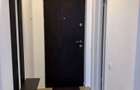 Studio Tineretului City, metrou, mall Sun plaza - 8