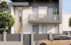 Casa P+1 la intrare in Cartierul Damila