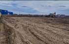 Teren 3512mp intravilan DN3 Pantelimon Str Plantelor pentru hale vand sau inchiriez vanzare inchiriere Pretabil hale hala - 5