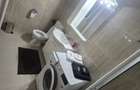 inchiriat ap 2 camere regim hotelier - 4
