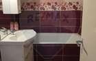 Apartament 4 camere de inchiriat in Radauti - 3
