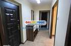 Inchiriere apartament 2 camere, de lux, Ploiesti, zona Republicii - 8