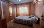 🏡 Exclusivitate! Apartament 3 camere – Mărăști, str. 21 Decembrie/Piața Mărăști