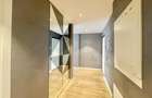 Modern 4 Rooms Herastrau Park  Spacious terrace   2 parking - 19