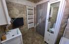 Casa spatioasa cu 3 camere si curte proprie in zona Turnisor Sibiu - 14