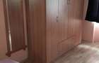 Inchiriez apartament cu o camera ultracentral - 4