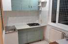 Particular vand garsoniera in zona Racadau - 5