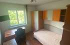 AP. 3 CAMERE - RAHOVA, CENTRALA PROPRIE, BUCATARIE INCHISA, PARCARE - 3