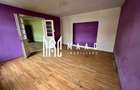 Apartament la casa? | 74 MPU | Etaj 1 | Boxa | Ultracentral - 2