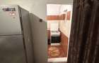 Apartament de inchiriat - 1