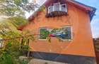 Casa de vanzare in Dumbraveni, str. Horea - 1
