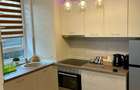 Apartament 2 camere decomandat+parcare, BRASOV
