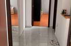 Apartament de vanzare 2 camere