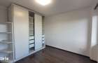 Apartament 3 camere | Bloc Nou | Loc de parcare - 10