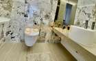 SUPERB/ SPATII DEPOZITARE/ BALCON 20 mp - 17