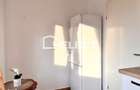 2 CAMERE / DECOMANDAT / PET-FRIENDLY / PARCARE - 6