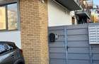 apartament 2 camere de inchiriat - 2