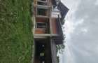 Casa noua la ro?u, 231mp, teren 1067mp, garaj - 2