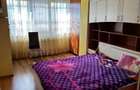 Apartament cu 2 camere de inchiriere in zona Dorobantilor - 4
